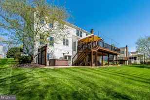 26163 Glasgow Dr, Chantilly, VA 20152 - Photo 84