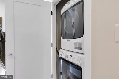 254 Bluemont Branch Terrace SE, Leesburg, VA 20175 - Photo 28