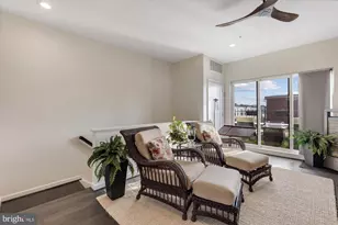 254 Bluemont Branch Terrace SE, Leesburg, VA 20175 - Photo 30