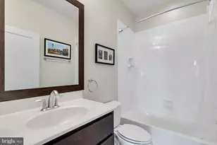 254 Bluemont Branch Terrace SE, Leesburg, VA 20175 - Photo 32