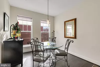 254 Bluemont Branch Terrace SE, Leesburg, VA 20175 - Photo 10