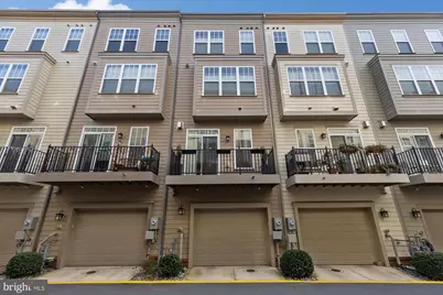 254 Bluemont Branch Terrace SE, Leesburg, VA 20175 - Photo 36