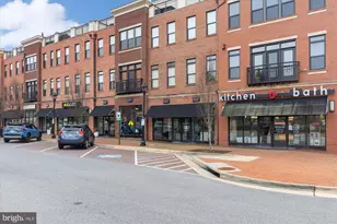 254 Bluemont Branch Terrace SE, Leesburg, VA 20175 - Photo 48