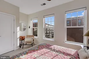 254 Bluemont Branch Terrace SE, Leesburg, VA 20175 - Photo 24