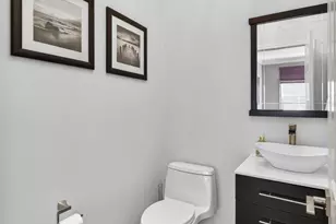 43200 Lighthouse Pl, Chantilly, VA 20152 - Photo 10
