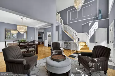 43200 Lighthouse Place, Chantilly, VA 20152 - Photo 6