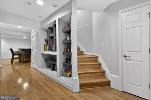 43200 Lighthouse Pl, Chantilly, VA 20152 - Photo 32