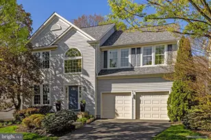 43200 Lighthouse Pl, Chantilly, VA 20152 - Photo 2