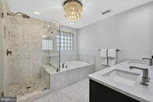 43200 Lighthouse Pl, Chantilly, VA 20152 - Photo 24