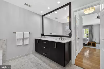 43200 Lighthouse Place, Chantilly, VA 20152 - Photo 26