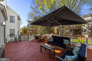 43200 Lighthouse Pl, Chantilly, VA 20152 - Photo 40