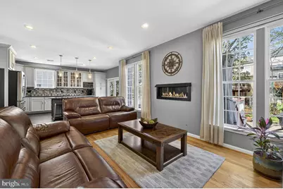 43200 Lighthouse Place, Chantilly, VA 20152 - Photo 12