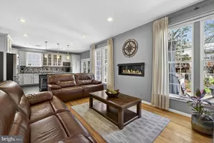 43200 Lighthouse Pl, Chantilly, VA 20152 - Photo 12