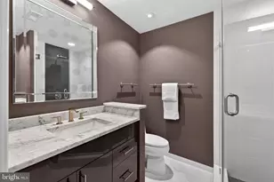 43200 Lighthouse Pl, Chantilly, VA 20152 - Photo 36