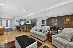 43200 Lighthouse Pl, Chantilly, VA 20152 - Photo 34