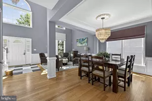 43200 Lighthouse Pl, Chantilly, VA 20152 - Photo 8