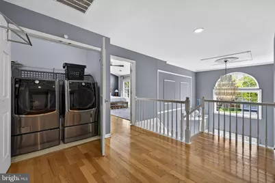 43200 Lighthouse Place, Chantilly, VA 20152 - Photo 20