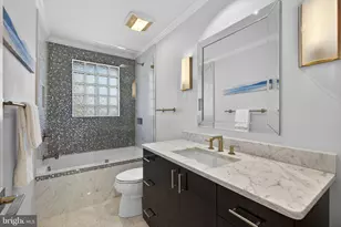 43200 Lighthouse Pl, Chantilly, VA 20152 - Photo 30