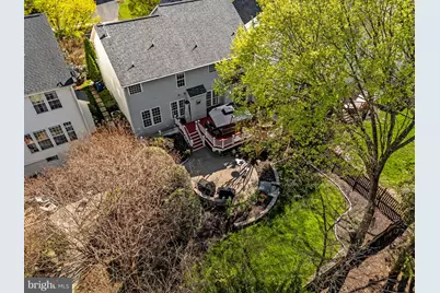 43200 Lighthouse Place, Chantilly, VA 20152 - Photo 46