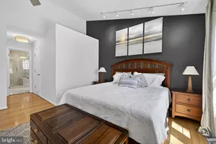 43200 Lighthouse Pl, Chantilly, VA 20152 - Photo 22