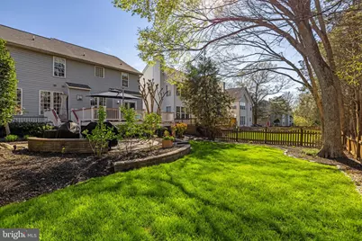 43200 Lighthouse Place, Chantilly, VA 20152 - Photo 44