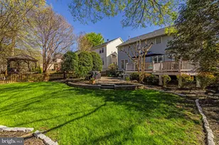 43200 Lighthouse Pl, Chantilly, VA 20152 - Photo 42