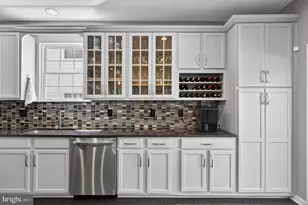 43200 Lighthouse Pl, Chantilly, VA 20152 - Photo 16