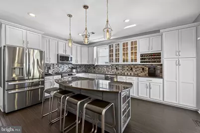 43200 Lighthouse Place, Chantilly, VA 20152 - Photo 14