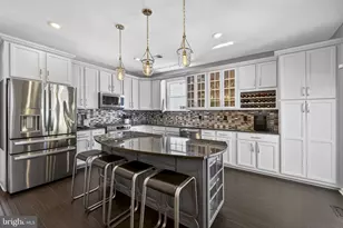 43200 Lighthouse Pl, Chantilly, VA 20152 - Photo 14