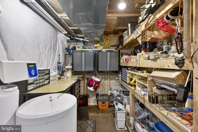 43200 Lighthouse Place, Chantilly, VA 20152 - Photo 38