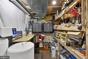 43200 Lighthouse Pl, Chantilly, VA 20152 - Photo 38