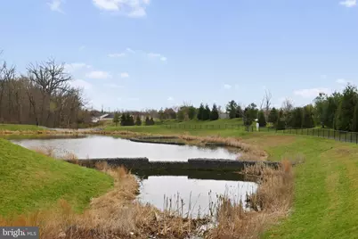 206 Miles Hawk Terrace, Purcellville, VA 20132 - Photo 62