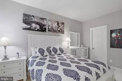 206 Miles Hawk Terrace, Purcellville, VA 20132 - Photo 52