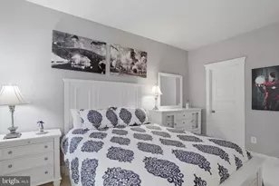 206 Miles Hawk Terrace, Purcellville, VA 20132 - Photo 52