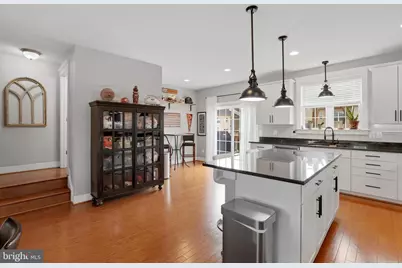 206 Miles Hawk Terrace, Purcellville, VA 20132 - Photo 10