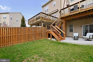 206 Miles Hawk Terrace, Purcellville, VA 20132 - Photo 56