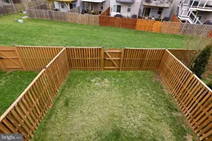 206 Miles Hawk Terrace, Purcellville, VA 20132 - Photo 26