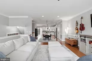 206 Miles Hawk Terrace, Purcellville, VA 20132 - Photo 22