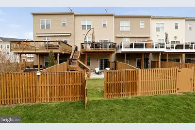 206 Miles Hawk Terrace, Purcellville, VA 20132 - Photo 58