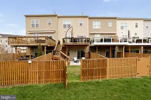 206 Miles Hawk Terrace, Purcellville, VA 20132 - Photo 58