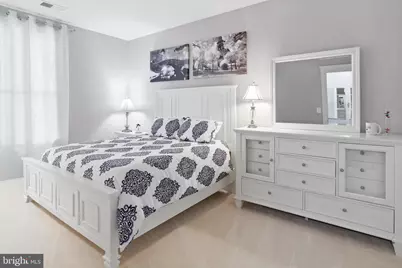 206 Miles Hawk Terrace, Purcellville, VA 20132 - Photo 50