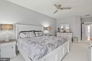 206 Miles Hawk Terrace, Purcellville, VA 20132 - Photo 32