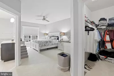 206 Miles Hawk Terrace, Purcellville, VA 20132 - Photo 30