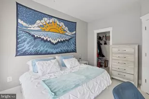 206 Miles Hawk Terrace, Purcellville, VA 20132 - Photo 42