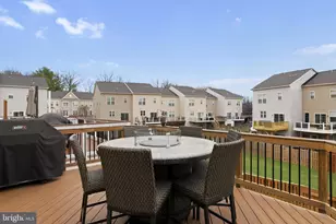 206 Miles Hawk Terrace, Purcellville, VA 20132 - Photo 28