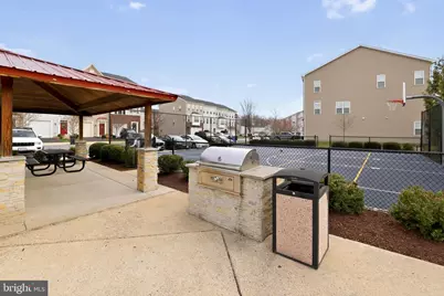 206 Miles Hawk Terrace, Purcellville, VA 20132 - Photo 60