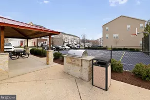 206 Miles Hawk Terrace, Purcellville, VA 20132 - Photo 60