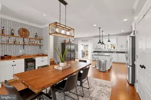 206 Miles Hawk Terrace, Purcellville, VA 20132 - Photo 14