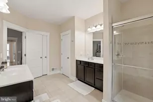 206 Miles Hawk Terrace, Purcellville, VA 20132 - Photo 36