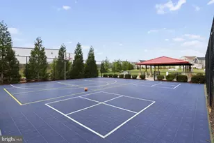 206 Miles Hawk Terrace, Purcellville, VA 20132 - Photo 64